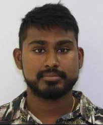 z 600X120 Top Ad Bottom Archives