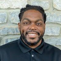 Dan Cummins Chrysler Dodge Jeep Ram of Georgetown Employees