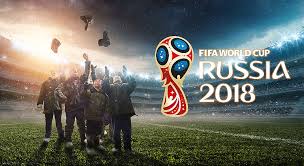 Members of the fifa technical study group determined the winner at the conclusion of the final. Fifa World Cup Football Winners List From 1930 To 2018 Info N Facts