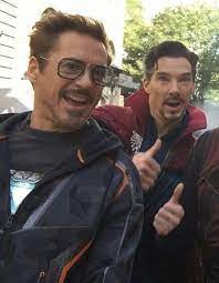 Funniest Moment Of The Cast Group Fandom Bruce banner's initial mcu debut in the avengers (2012) showed him. funniest moment of the cast group fandom