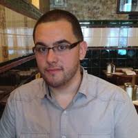 10+ "Jason Lourenco" profiles