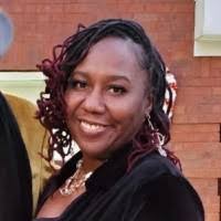 400+ "Lakisha" profiles