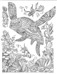 Turtle Mandala Coloring Page Youngandtae Com Mandala Coloring Pages Relaxing Coloring Book Turtle Coloring Pages