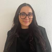 100+ "Ema Rodrigues" profiles