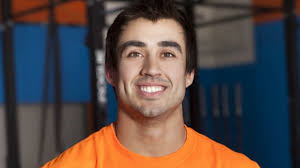 Chandler Walker's Instagram, Twitter & Facebook