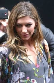 Pin Taulussa Actresses