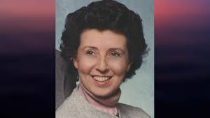 Patricia Pinkerton's Instagram, Twitter & Facebook