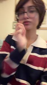 Beck and Andre Twins Costume