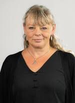 Staff Profiles : Finance Department , Aberystwyth University