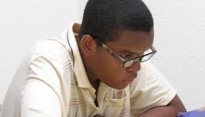 Heroes Day Chess Tournament