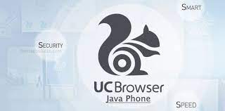 Uc browser is a web browser developed by mobile internet company ucweb, a subsidiary of the alibaba group.it was the most popular mobile browser in india and indonesia, and the second most popular one in china as of 2017. Uc Browser For Java Phones Download New Version Best Apps Buzz