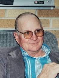 Melvin Cummings Obituary March 27, 2020