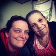 What company can move and install a 13x56 mobile home without tongue or  wheels?