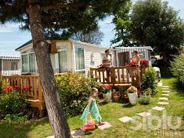 fleurir son jardin de vacances