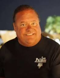 Kevin Twiss's Instagram, Twitter & Facebook