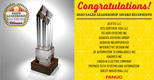 Industrial, engineering & raw materials, machinery, tools & hardware, testing, analysis & measurement equipment, mechanical, plastic & fabrication engineering parts, industry automation, stationery, printing & packaging, chemical & plating. Congrats To Our 2020 Sales Fanuc America Corporation Facebook