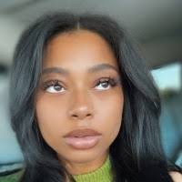 80+ "Capers" profiles