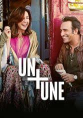 Film en streaming stream complet film hd streaming voir film en vf film en streaming gratuit film streaming vf. La Fille Du Patron Netflix Film Aufnetflix De