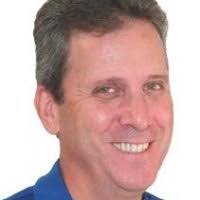 Gary Greenfield Email & Phone Number