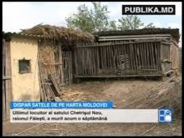 Mai jos de satul firijba se află satele daia şi meia, adică dăeşti şi meieni. Un Sat Din Moldova A RÄƒmas FÄƒrÄƒ Niciun Locuitor Pe Vremuri Era O Localitate Infloritoare Youtube