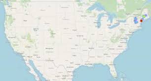 Image result for Springfield Irving Springfield VT