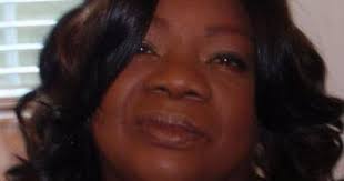 Shilla J. Connor Clarke