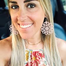 Just got home from my THIRD 🆓 Plunder trip!! 😎 So incredible to finally  meet these women who have become my best friends! 💗 One of my goals  leaving this trip is