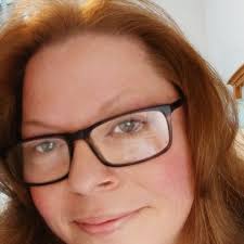 Hi all! I just wanted to introduce myself and share a photo I took