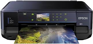 It allows you to see all of the devices recognized by your system, and the drivers associated with them. Epson Releases Google Linked Device And New Wide Format Machines The Recycler 21 11 2013