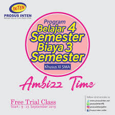 We did not find results for: Prosus Inten Jatim Photos Facebook