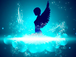 ☆this meditation will help you to enter the state of hypnagogia. Spellbound Enchanting Lucid Dream Meditation 432 Hz Theta Theta Realms Brainwave Sound Journeys Insight Timer