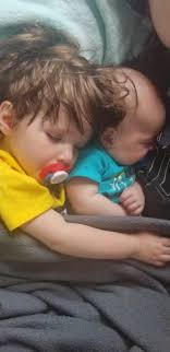 Body Armour drink formula change and vitamin D3 addition