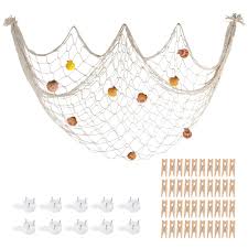 Leigh Bowery in the eyes of his friend Hamish Bowles | THE WORLD OF  INTERIORS