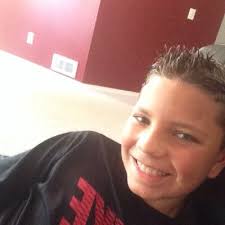 brandon meeks (@minimeeks06)