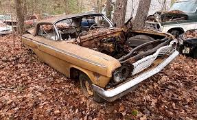 Image result for Anniversary Gold 1962 Nova