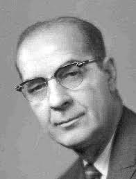 D&H TV and Appliance legacy in Lafayette