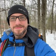 I am honored to announce that