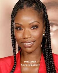 Sabra was played by Shira Haas Shira Haas brings intensity and depth to  Sabra, making the character feel fresh and compelling. A powerful presence  with a complex backstory. Sabra