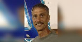 Obituary information for Christopher A. Glatfelter