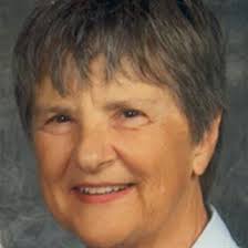 Message from the President