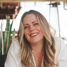 Discipleship in a Digital Age