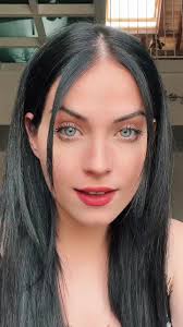 Sara Disturco Slovakia