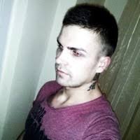 10+ "Marius Augustin" profiles