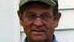 Laforest " Chub" Salisbury Obituary (1943