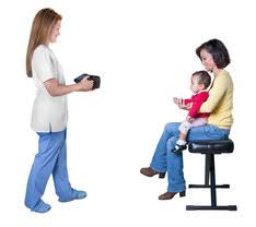 Image result for Instrument-Based Vision Screening