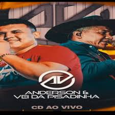 Robinho estilizado pisadinha música nova inédita lançamento 2020 atualizado #piseiro2020 download mp3 | baixa gaia beat apresenta a sua mais nova faixa promocional que tem como titulo. Morning News Update Bairao Da Pisadinha Gasolina Baixa Musica O Quer Dizer Ta Rocheda Bairao Da Pisadinha Gasolina Baixa Musica