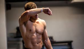 Why You Sweat More as You Get Stronger | BarBend