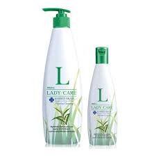 Check spelling or type a new query. Mistine Lady Care Barbed Grass Formula Extra Gentle Feminine Cleansing Beautyitems
