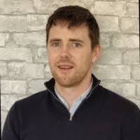 Lorraine Tobin Email & Phone Number