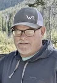 LURA CHRISTINE HOUSTON